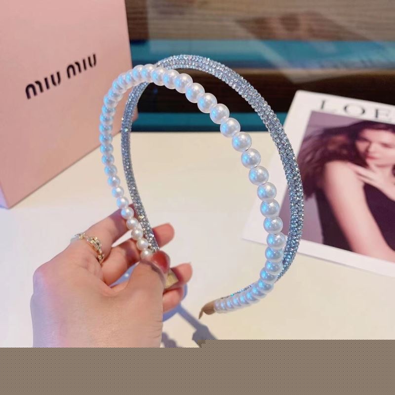 MIU MIU